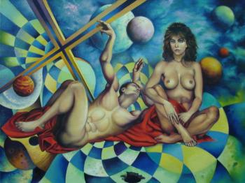 ������� �������� � ���������. ������