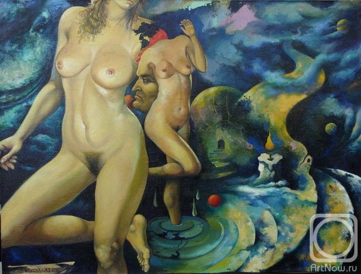 ������� ������ �� ������. ��������� ��������. ������� � ���������. �����