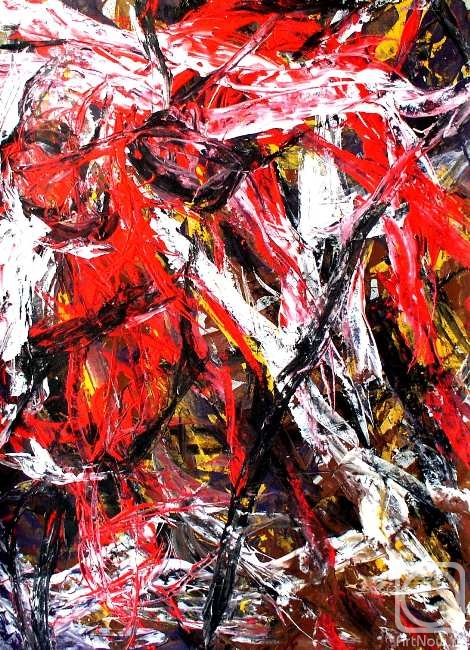 �������. ������ ����. ����������� ������� OF-A59