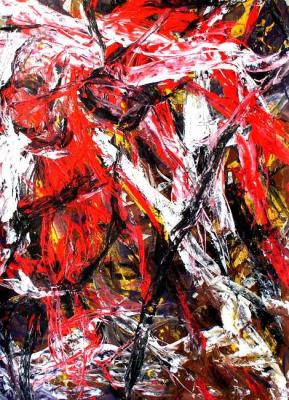 ����������� ������� OF-A59