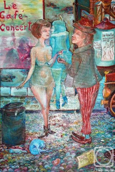 �������. ������ ��������. �������� ������