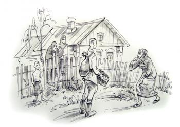 �� ����������� ��� ������� "������������ ����������". ������ ������