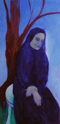 ������� �����������