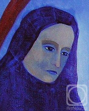 ������� ������ �� ������. �������� �����. ���������. ��������