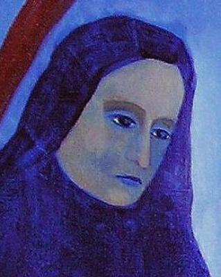 ������� ����������. ��������