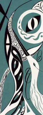 ������� ���� �������� �������. ���������� 2�