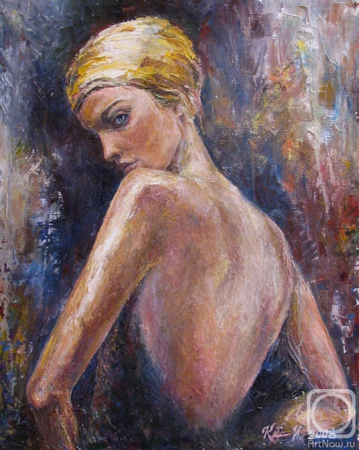 ������� ������ �� ������. �������� �����. ������������