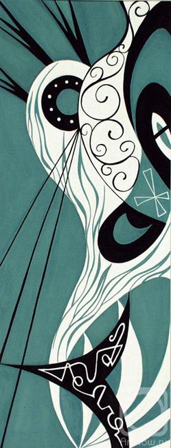 �������. ������� ����. ��� �������� �������. ���������� 1