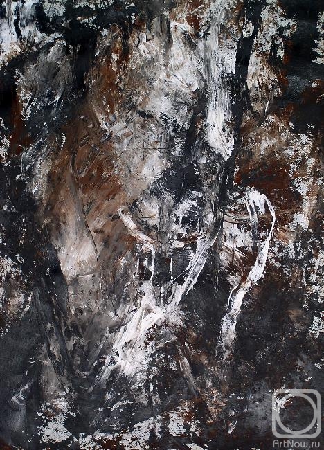 �������. ������ ����. ����������� ������� OF-A288