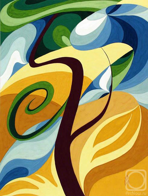 �������. ������� ����. ������ ���. ���������� 7