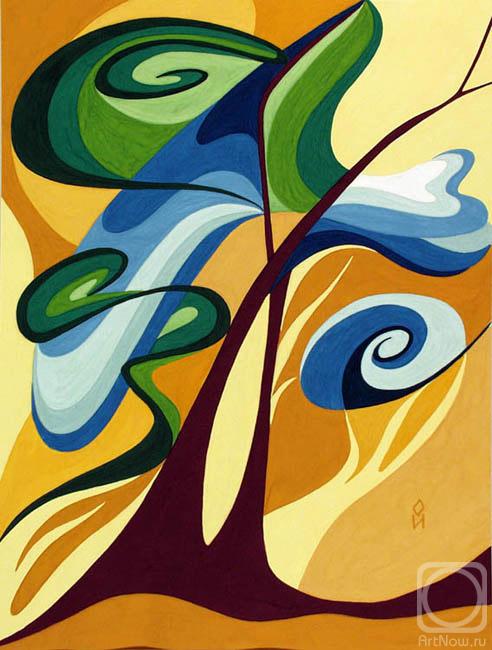 �������. ������� ����. ������ ���. ���������� 6