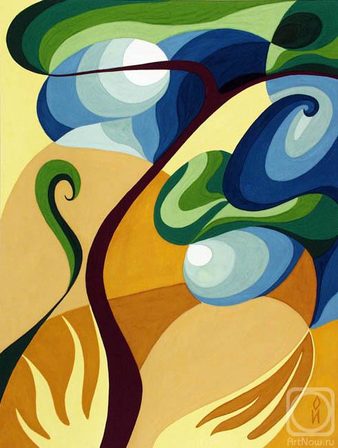 �������. ������� ����. ������ ���. ���������� 4