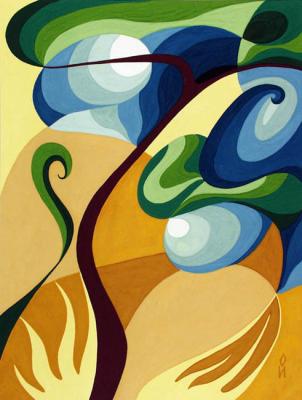 ������� ������� ���. ���������� 4�