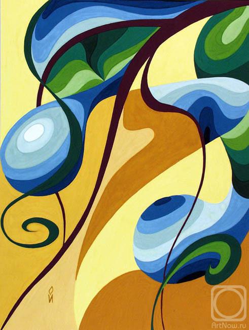 �������. ������� ����. ������ ���. ���������� 1