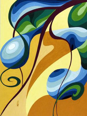 ������� ������� ���. ���������� 1�