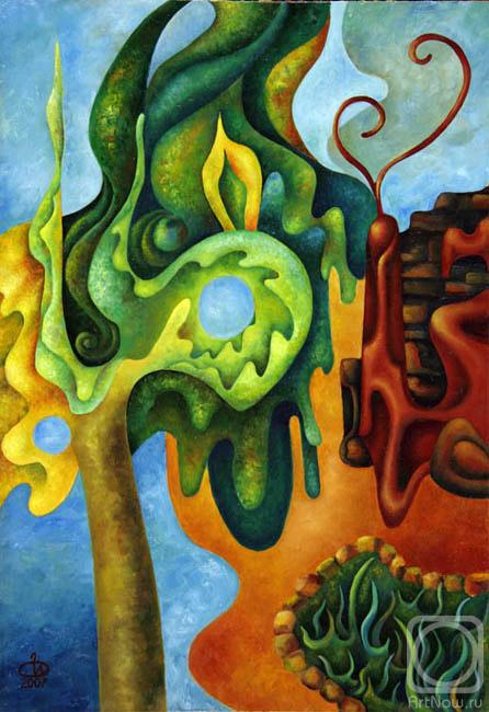 �������. ������� ����. ��������