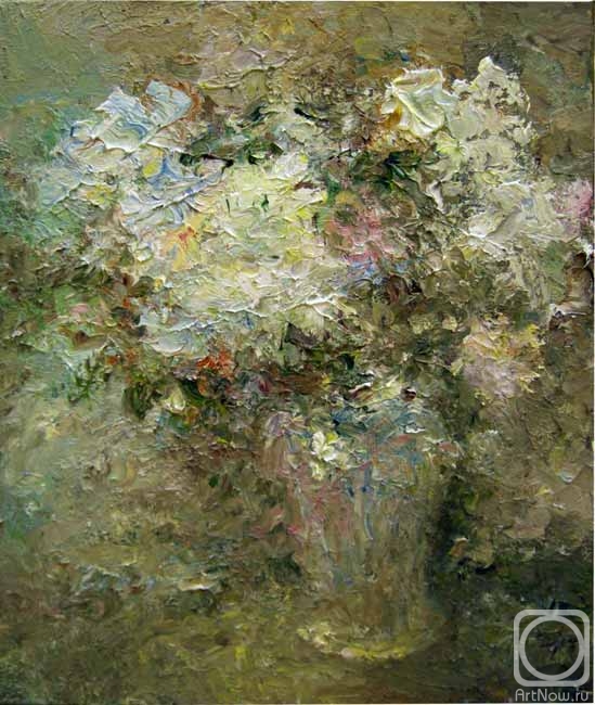 ������� ������ �� ������. ������ �������. ����� �����