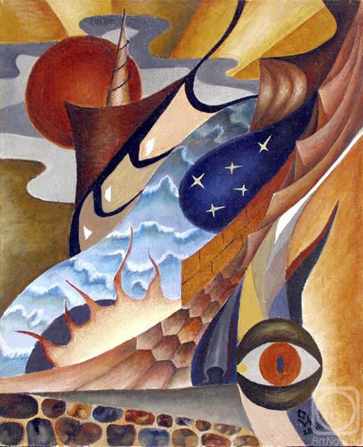 �������. ������� ����. ��������