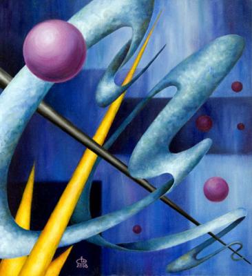 ������� ������� ������� � �����