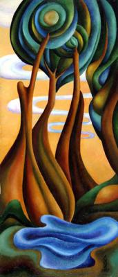 ������� ���������