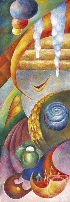 Ovcharuk Inna. Source