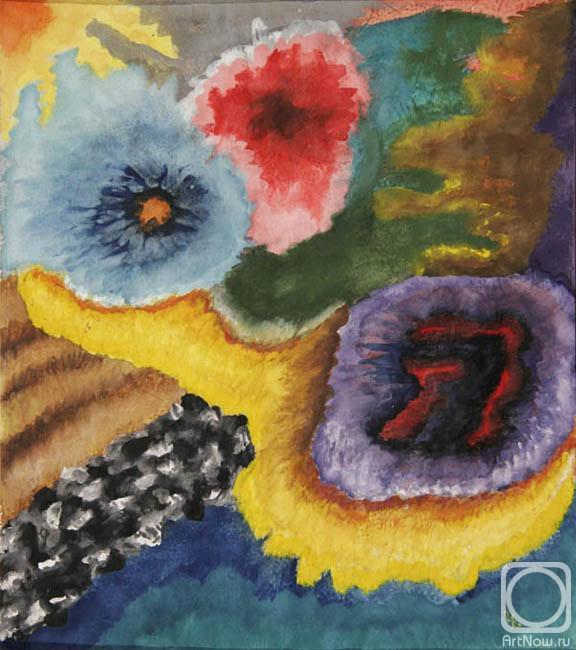 �������. ������� ����. �������