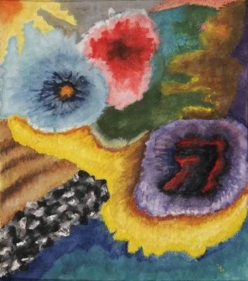 ������� ��������