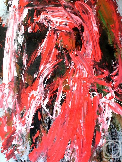 �������. ������ ����. ����������� ������� OF-A115