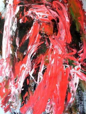 ����������� ������� OF-A115