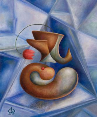 ������� �����������