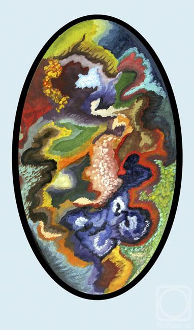 �������. ������� ����. ����������� �����������