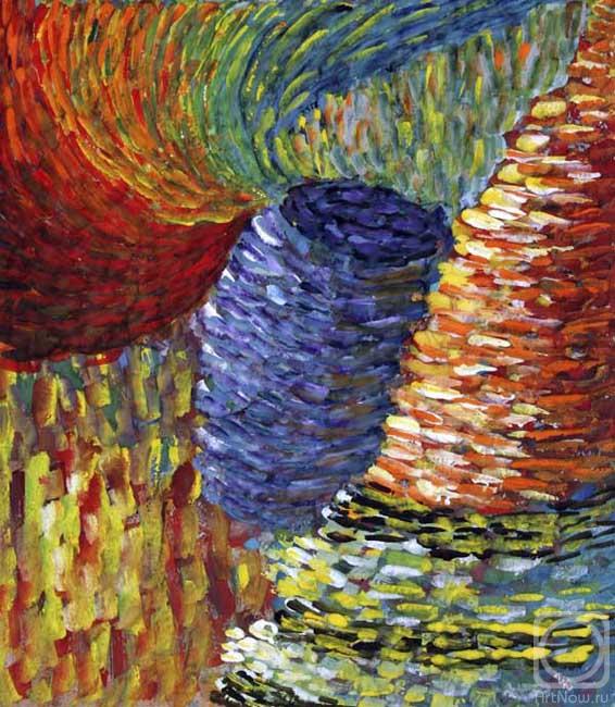 �������. ������� ����. ��� �������