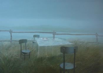 ������� ���� ����������