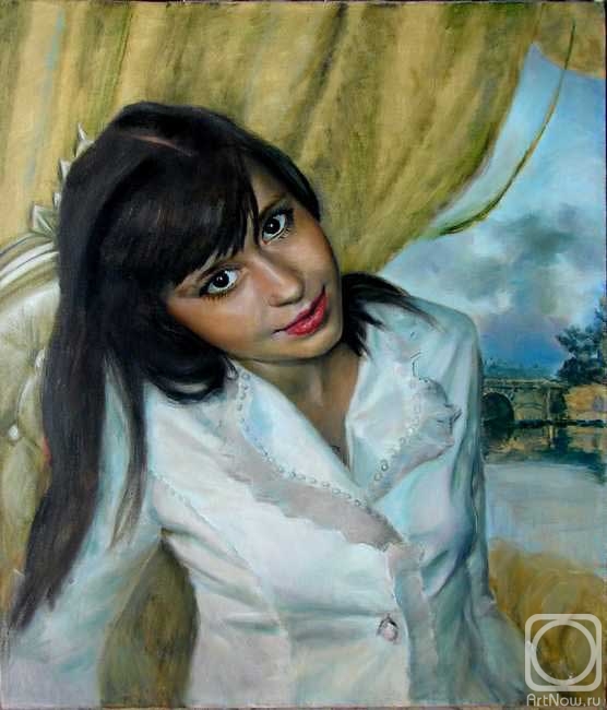 �������. ������ ������. ����� �����)