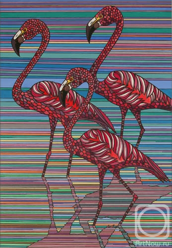 �������. ��������� ��������. ������� ��������