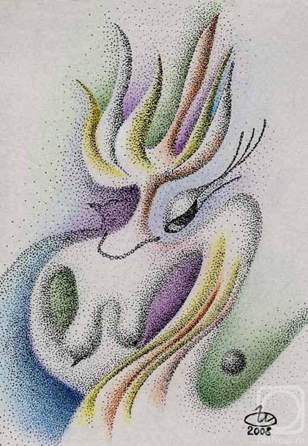 �������. ������� ����. ������� ������