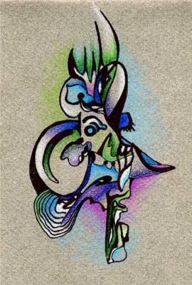 ������� ������������ ������� �����