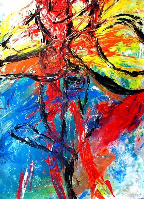 �������. ������ ����. ����������� ������� OF-A60