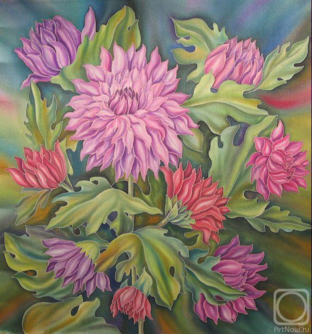 �������� �������. ��������