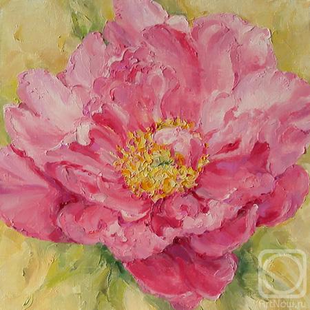 ������� ������ �� ������. ������������ ������. ����