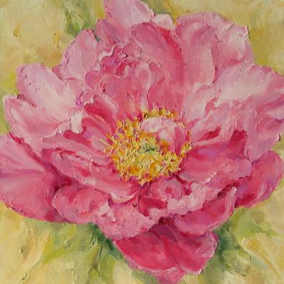 ������� ������