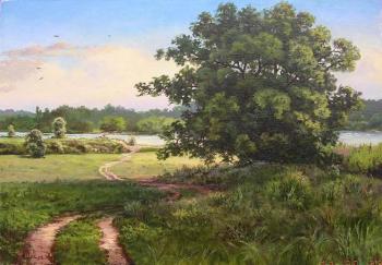 ������� ��������� �����