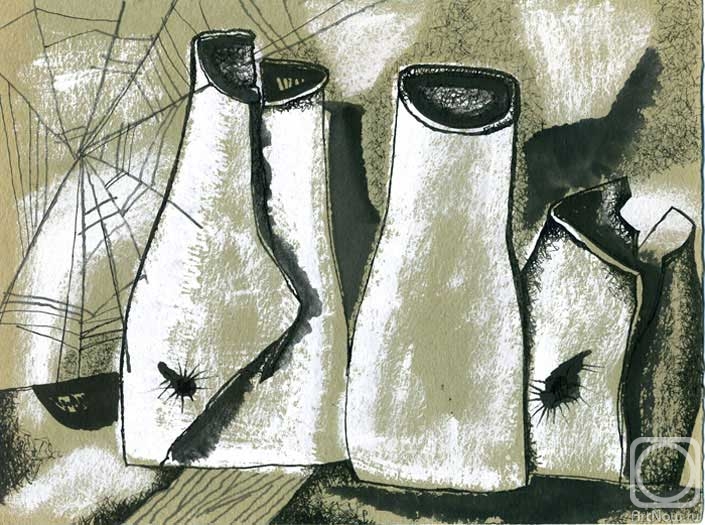 �������. ��������� �������. ������ ������