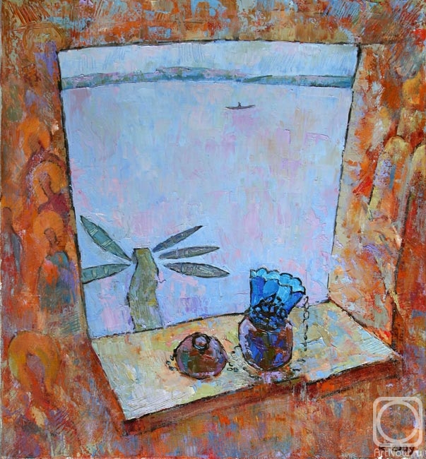 ������� ������ �� ������. �������� ��������. ������ "����� ����"