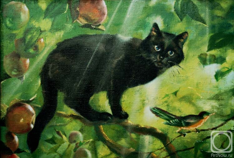 ������� ������ �� ������. �������� ���������. �������� ����