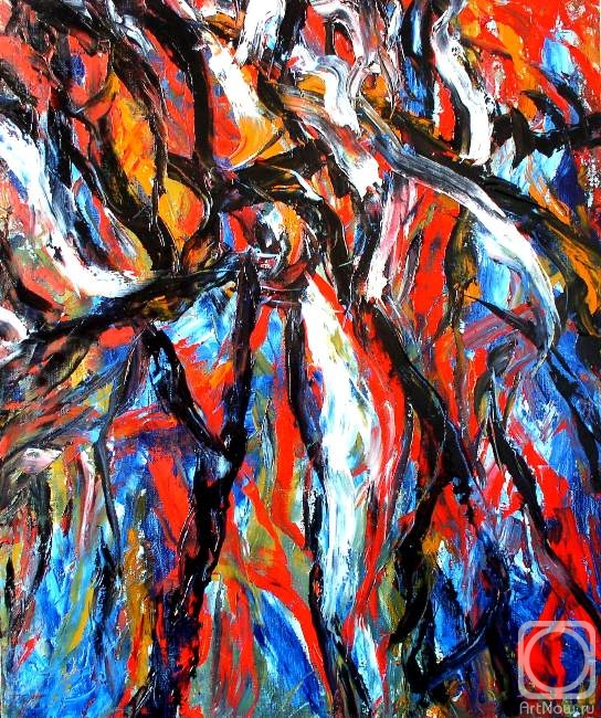 ������� ������ �� ������. ������ ����. ����������� ������� OF-A16