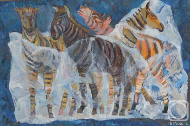 �������. ������� �����. ����� �� �����