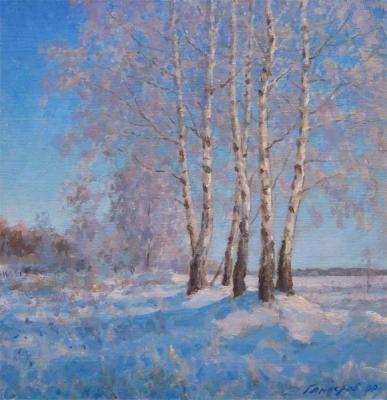 ������� ��������� ����