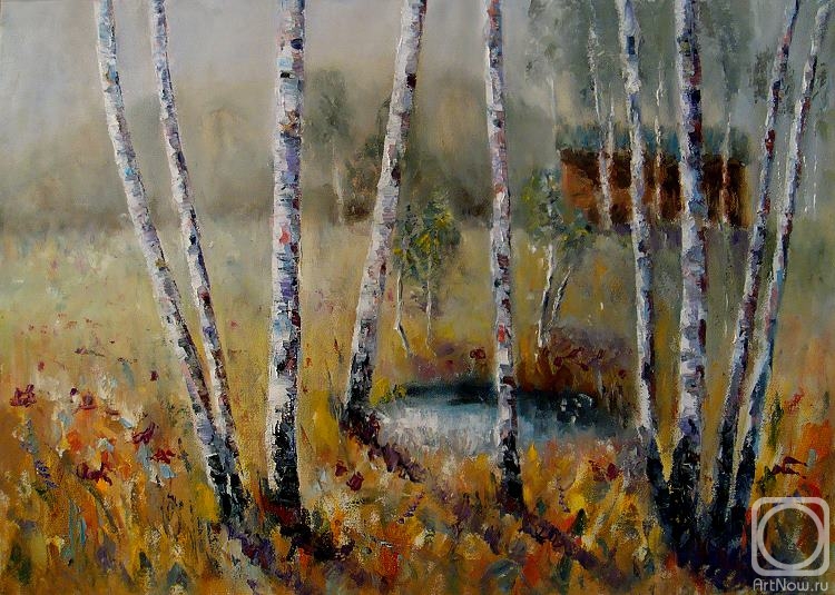 ������� ������ �� ������. ������ ��������. ���� ��������