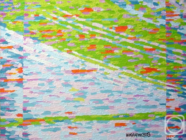 ������� ������ �� ������. ������� �����. Composition-68